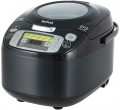 Tefal Advanced Multicooker RK812832 