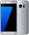 Samsung Galaxy S7 32 GB