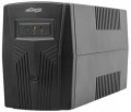 EnerGenie EG-UPS-B850 850 VA