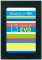 Team Group L3 EVO T253LE120GTC101 120 GB