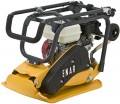 ENAR ZEN 16 DGH 
