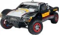 Traxxas Nitro Slayer Pro 4x4 1:10 