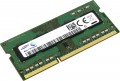 Samsung DDR4 SO-DIMM M471A2K43BB1-CPB