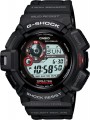 Casio G-Shock G-9300-1D 