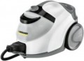 Karcher SC 5 Premium Iron Kit 