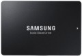 Samsung 750 EVO MZ-750120BW 120 GB