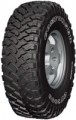 Comforser CF3000 205/70 R15 96Q 