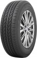 Toyo Open Country U/T 215/65 R16 98H 