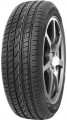 Kingrun Geopower K3000 255/60 R18 112V 