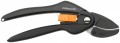 Fiskars 111250 