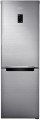 Samsung RB30J3200SS stainless steel