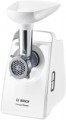 Bosch SmartPower MFW3520W white