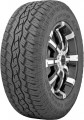 Toyo Open Country A/T Plus 245/70 R16 111H 