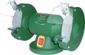 DWT DS-350 GS 200 mm / 350 W 230 V