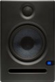 PreSonus Eris E5 