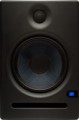 PreSonus Eris E8 