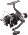 Salmo Blaster Spin 1 1940RD 