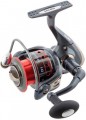 Salmo Diamond Spin 6 1830FD 