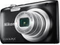 Nikon Coolpix A100 