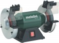 Metabo DS 150 150 mm / 350 W