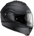 HJC IS-Max II 