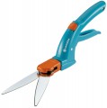 GARDENA Classic 8731-20 