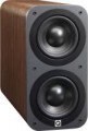 Q Acoustics 3070S 