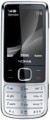 Nokia 6700 Classic 0 B