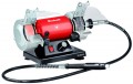 Einhell Classic TH-XG 75 Kit 75 mm / 120 W 230 V