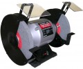 Enkor Korvet Expert 485 250 mm / 750 W 230 V