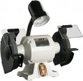 Jet JBG-150 150 mm / 440 W 230 В LED light