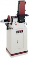 Jet JSG-96 230 mm / 1000 W 230 В