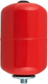 UNIPUMP Uni 19L 