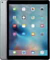 Apple iPad Pro 12.9 2015 256 GB