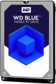 WD Blue 2.5" WD20SPZX 2 TB 128/5400