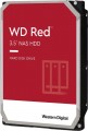 WD NasWare Red 2.5" WD10JFCX 1 TB