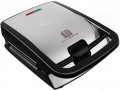 Tefal Snack Collection SW852D12 