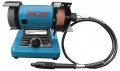 Instar STCh 50220 75 mm 230 В