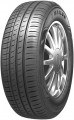 Sailun Atrezzo Eco 185/65 R14 86T 