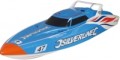 Joysway Silverline GP RTR 