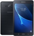 Samsung Galaxy Tab A 7.0 2016 8GB 8 GB