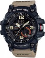 Casio G-Shock GG-1000-1A5 