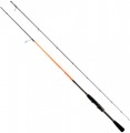 Graphiteleader Tiro Nuovo GONTS-762M 