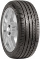 Cooper Zeon CS8 225/55 R17 97Y 