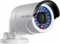 Hikvision DS-2CD2020F-I 4 mm 