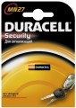 Duracell 1xA27 MN27 