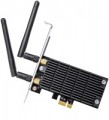 TP-LINK Archer T6E 