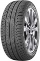 GT Radial Champiro FE1 195/70 R14 91H 