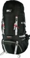 High Peak Sherpa 65+10 75 L