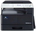 Konica Minolta Bizhub 226 